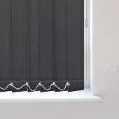 Lines Black